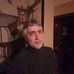 Alain Audet - Facebook