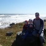 Alain Audet - @alain.audet.58 - Instagram