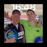 Alain Audet - @alain.audet.73 - Instagram