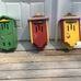 Alain Audet - Facebook
