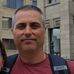 Alain Audet - Facebook