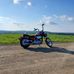 Alain Audet - Facebook