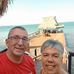 Alain Audet - Facebook