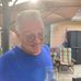 Alain Audet - Facebook
