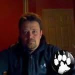 Alain Audet - @audet578 - Instagram