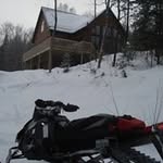 Alain Audet - @alain.audet.102 - Instagram