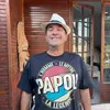 Alain Baudet - @alain.baudet - TikTok