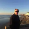 Alain Baudet - @alain.baudet8 - TikTok