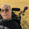Alain Gaudet - @alaingaudetca - TikTok