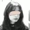 AlainAudet - @8lanutkt425 - TikTok