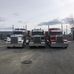Transport Alain Audet et fils inc. - Facebook