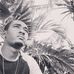 Alain Al Jn Baptiste - Facebook