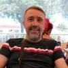 Alain Baptiste635 - @alainbaptiste0 - TikTok