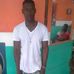 Alain Baptiste - Facebook