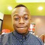 Alain Baptiste - @alns_world - Instagram