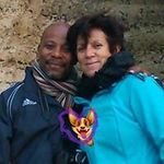 Alain Baptiste - @alain.baptiste.169 - Instagram