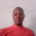 Alain Baptiste - Facebook