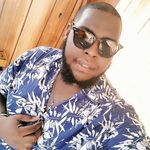 Alain Baptiste - @biggysoftoch - Instagram