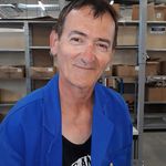 Alain Baptiste - @alain.baptiste.3766 - Instagram