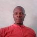 Alain Baptiste - Facebook