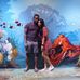 Alain Baptiste - Facebook