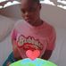 Alain Baptiste - Facebook