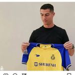 Alain Baptiste - @alainbaptiste4 - Instagram
