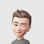 Alain Baptiste - @alain3421 - Instagram