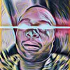 alain baptiste - @nerdgasma - TikTok