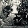 Alain Baptiste - @30336780121 - TikTok