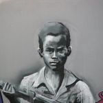 Alain Baptiste - @alain.baptiste.5 - Instagram