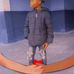 Alain Baptiste - Facebook