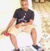 Alain Baptiste - Facebook