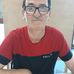 Alain Baptiste - Facebook