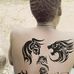 Alain Baptiste - Facebook