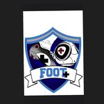 Alain Bradley | Reims Baptiste - @footplus_training - Instagram