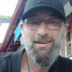 Alain Jean-Baptiste - @alain.jeanbaptiste.397 - Instagram