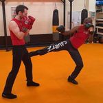 Alain Jean-Baptiste - @jbalain44 - Instagram