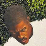 Alain Jean-Baptiste - @alain_jb - Instagram