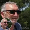 alainbaptiste24 - @alainbaptiste24 - TikTok