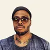 alainbaptiste81 - @alainbaptiste81 - TikTok