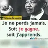 alainbaptiste981 - @alainbaptiste981 - TikTok
