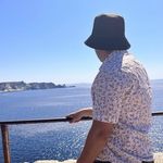 Baptiste Alain - @baptiste.alain.5 - Instagram