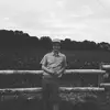 baptistealain248 - @baptistealain248 - TikTok