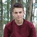 Alain Bergeron - Facebook