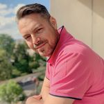 Alain Bergeron - @alainbergeron2024 - Instagram