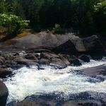 Alain Bergeron - @alain.bergeron.7545 - Instagram