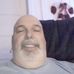 Alain Bergeron - Facebook