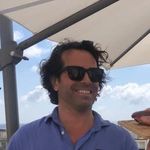 Alain Bergeron - @bergeron_alain - Instagram