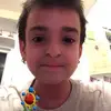 Alain Bergeron - @alainbergeron9 - TikTok